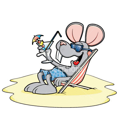 ist2_2367867_mouse_beach_cocktail